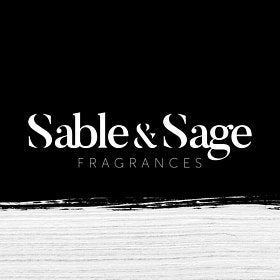 sable and sage