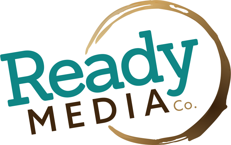 Ready Media